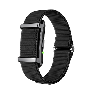 Smartband black