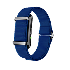 Smartband green