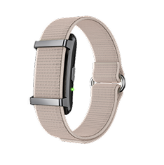 Smartband green
