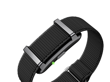 Smartband