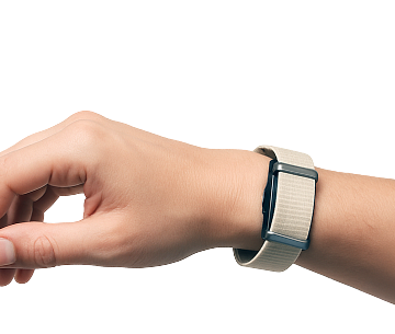 Smartband